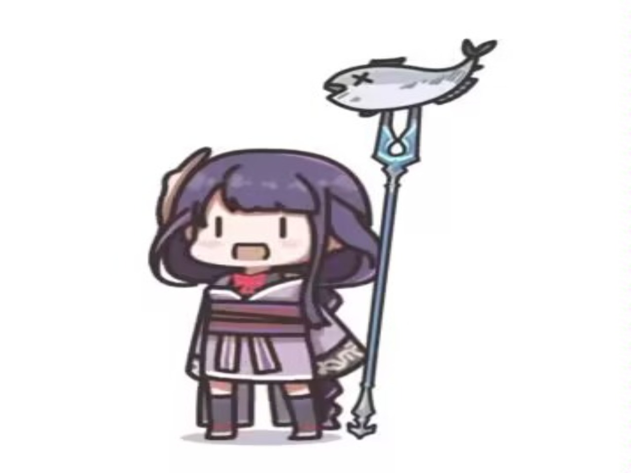 帮助文档：今日运势