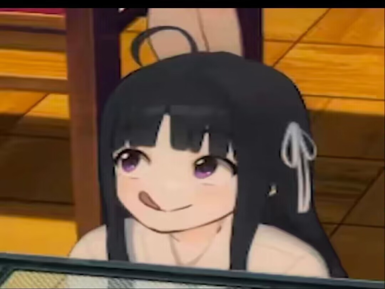 图床自由？保姆级教程，轻松实现！